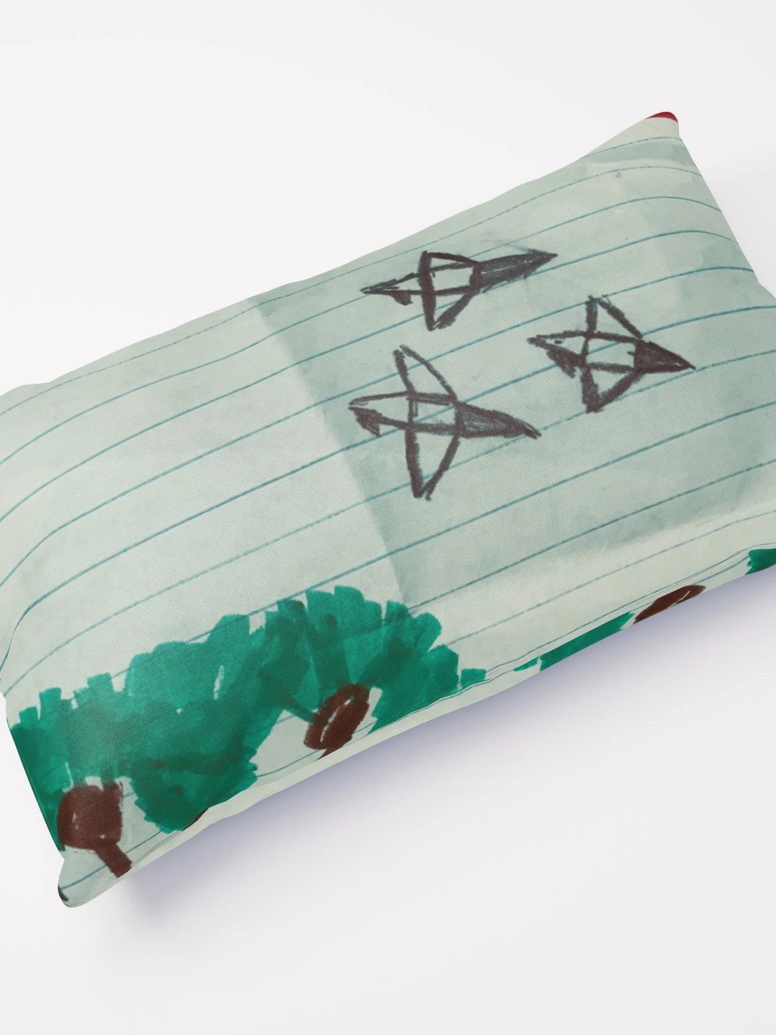 Element Hills product image (11)