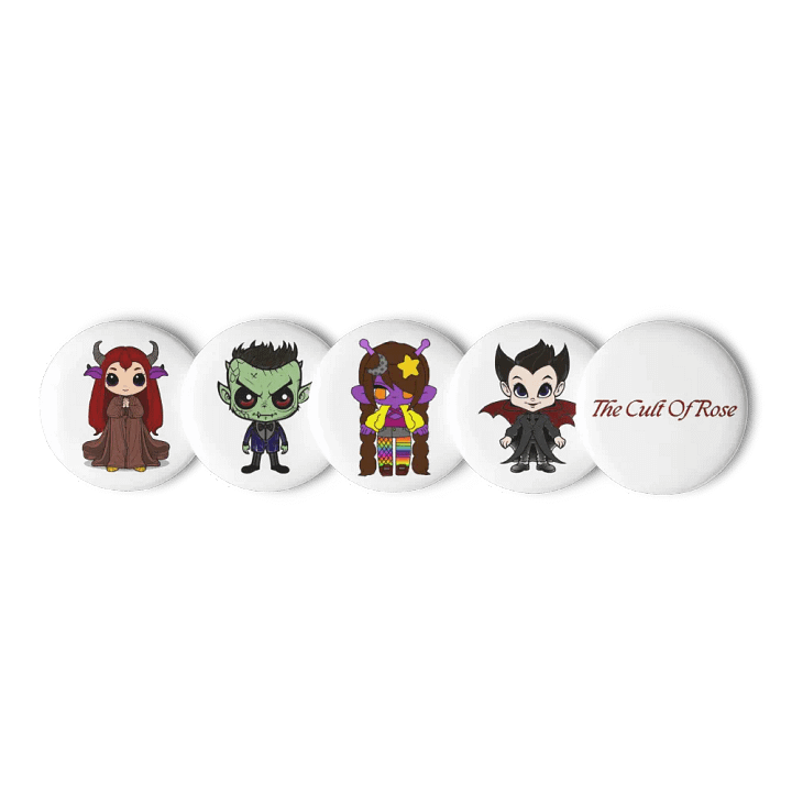 Mod pin set product image (3)