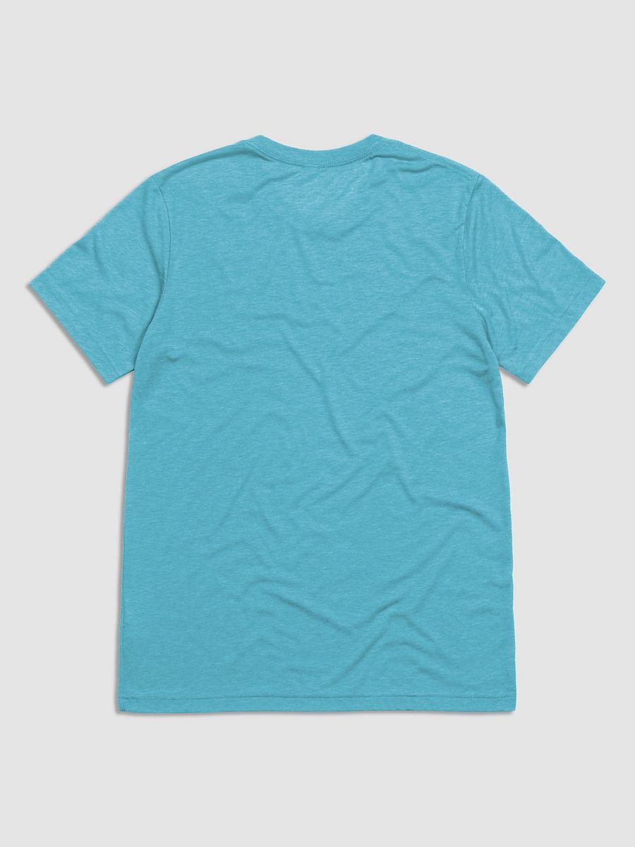 Macro Yay! Tee product image (2)