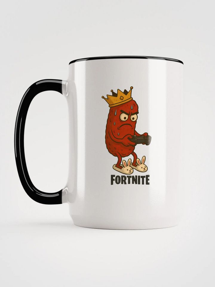 Sweaty Mug product image (4)