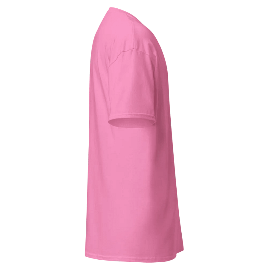 PHILIPPINES product image (11)