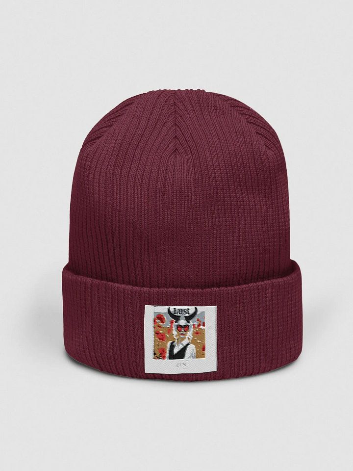 Lustful Zen Gen 1 Beanie product image (1)