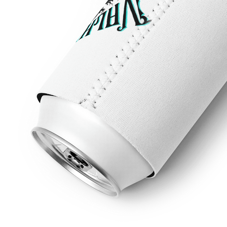 Copy of Koozie Time product image (18)