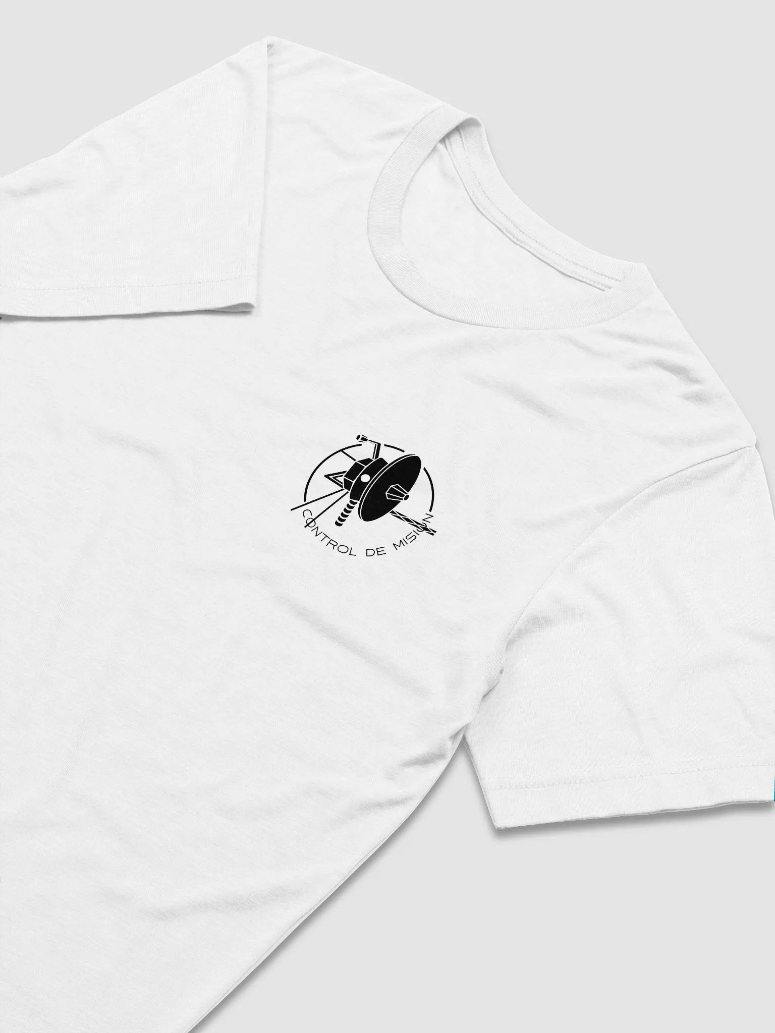 Long March 5 product image (3)