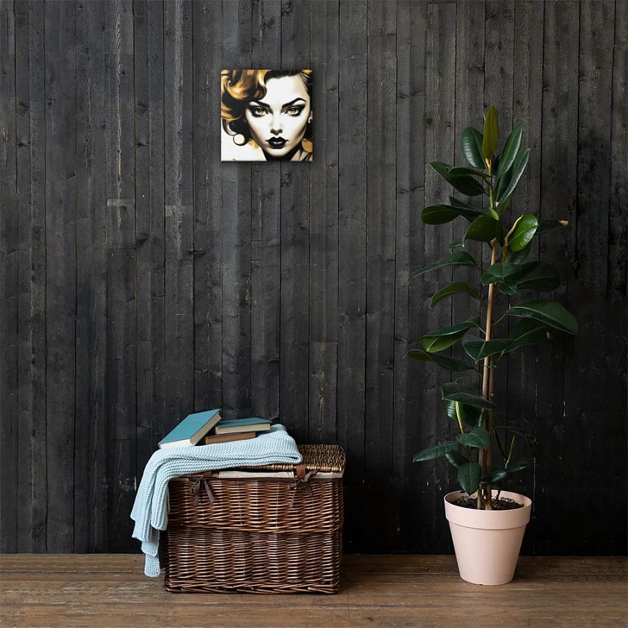 woman 3 product image (8)