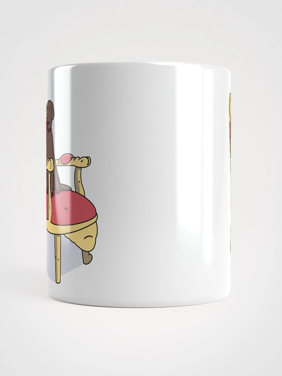 Win the mug product image (5)