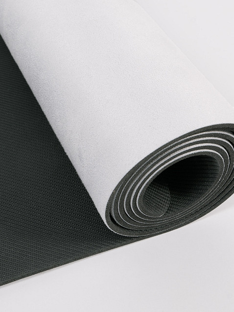 Photo showing Yoga Mat