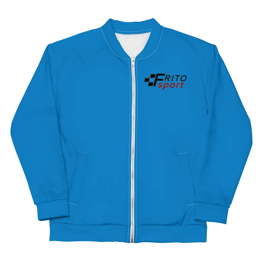 Fritosport Club logo product image (5)