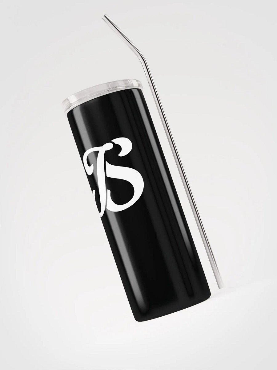 JS - Waterbeker product image (3)