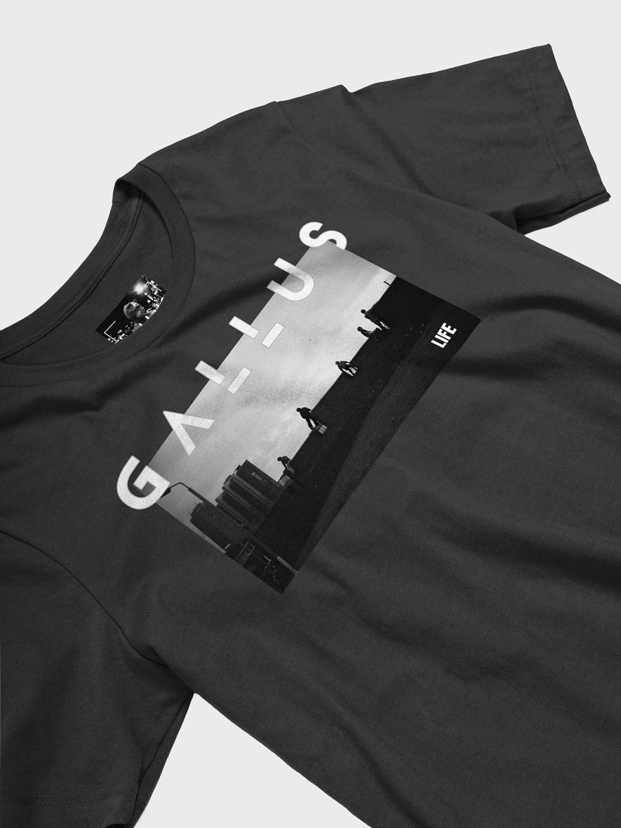 Gallus 2025 Life Collection product image (29)