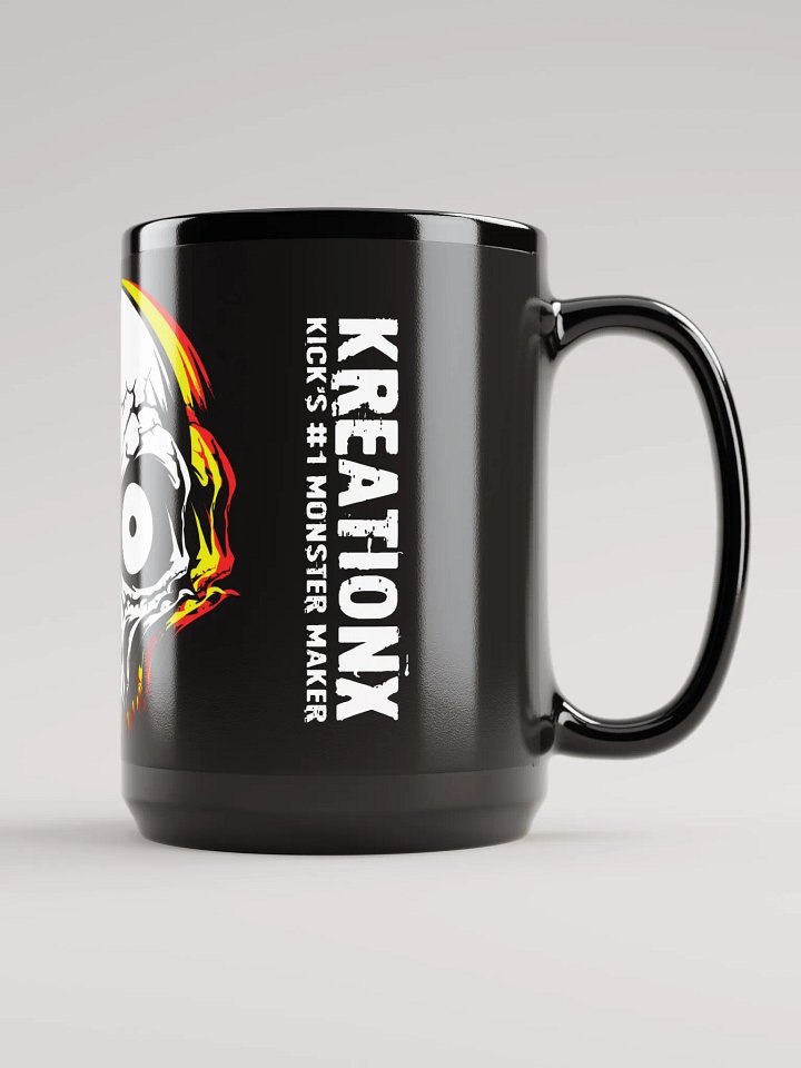 MONSTER MUG product image (2)
