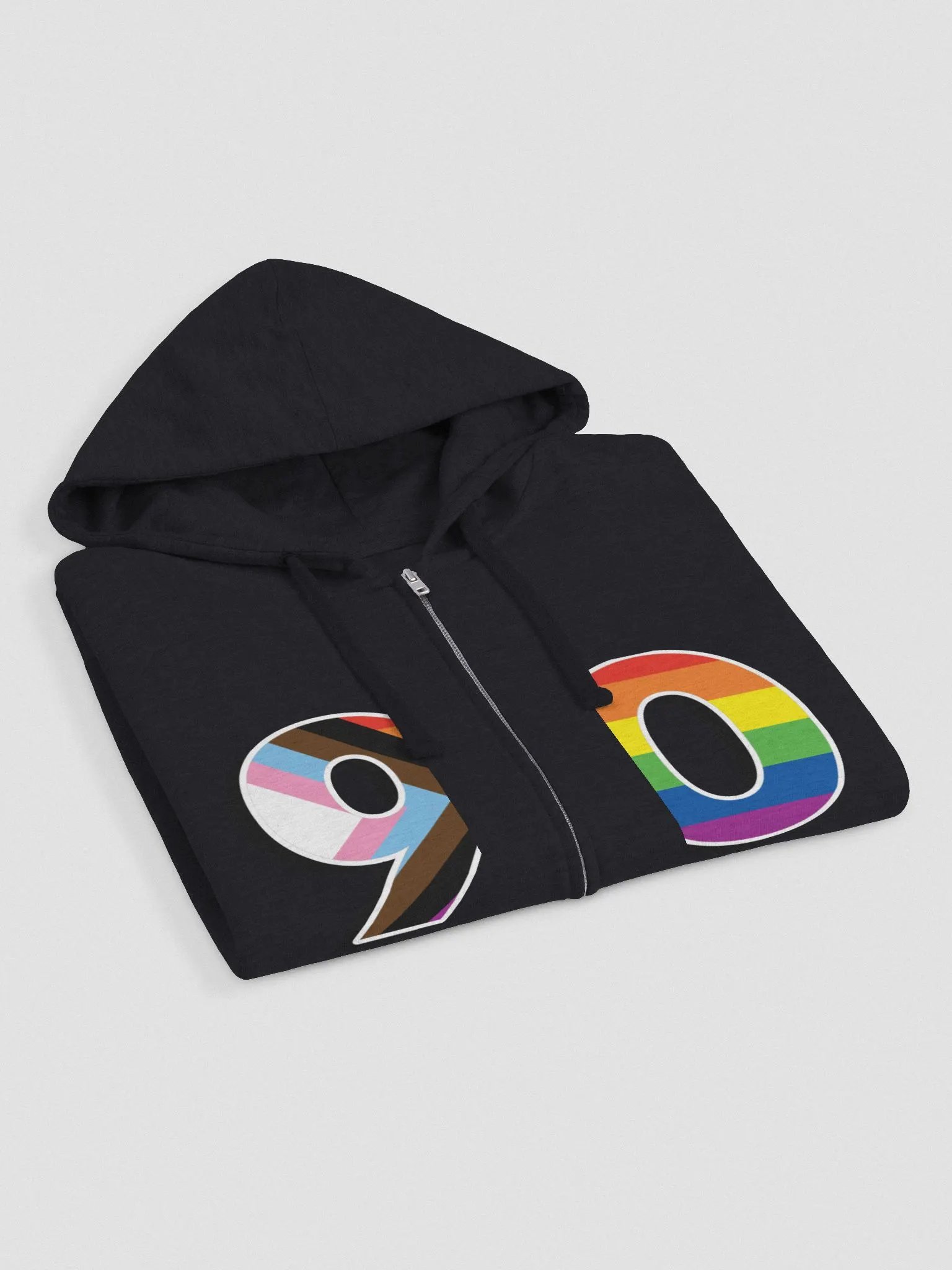 Zip iT! product image (4)