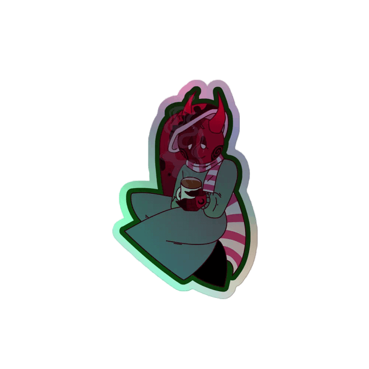 Relaxing Bloodmoon product image (2)