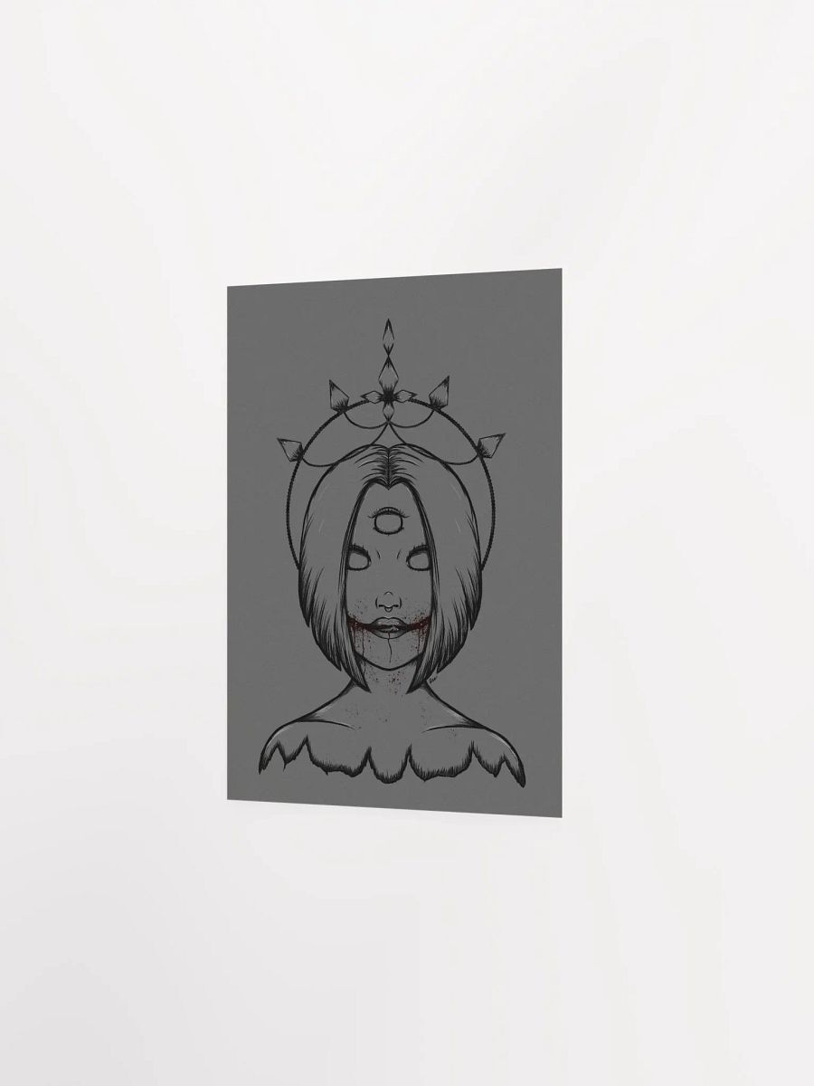 3 eyed babe product image (10)