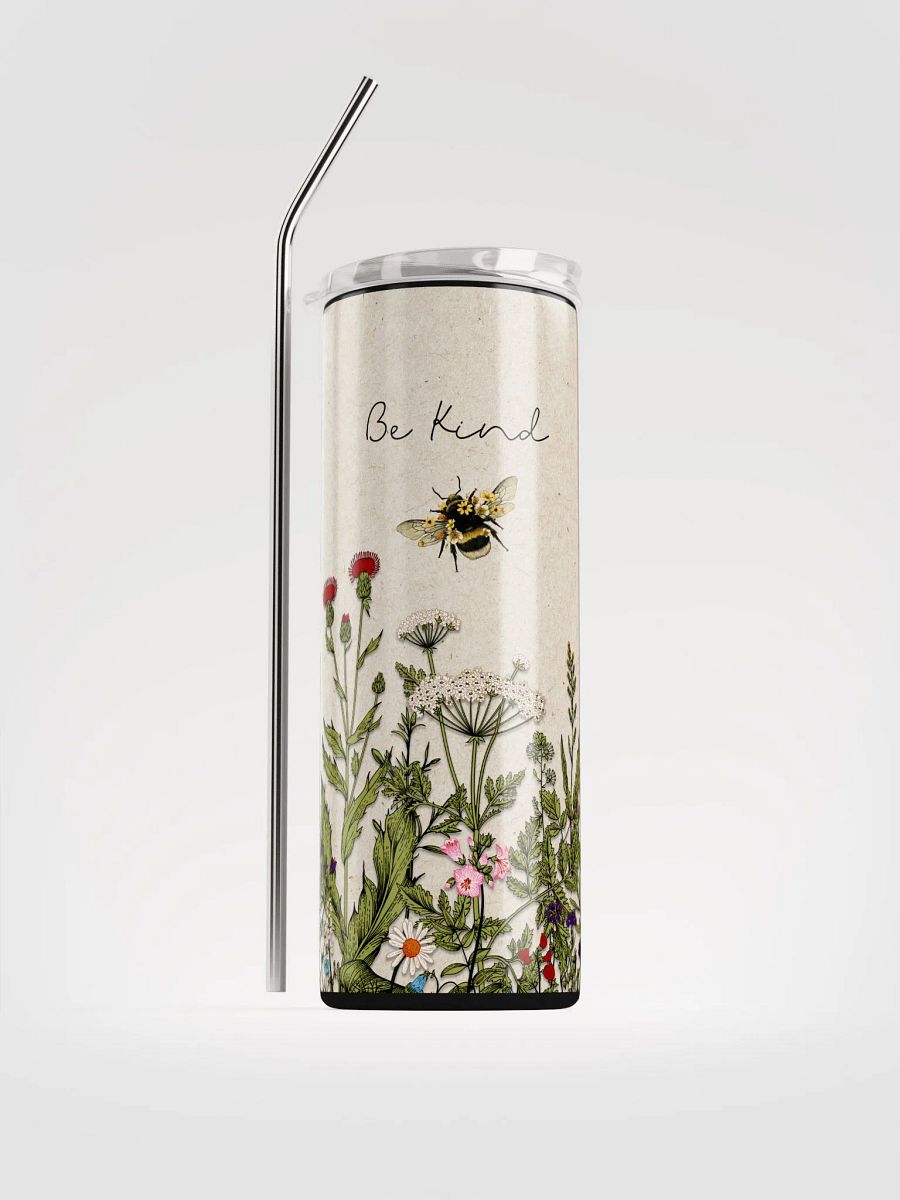 kind product image (1)