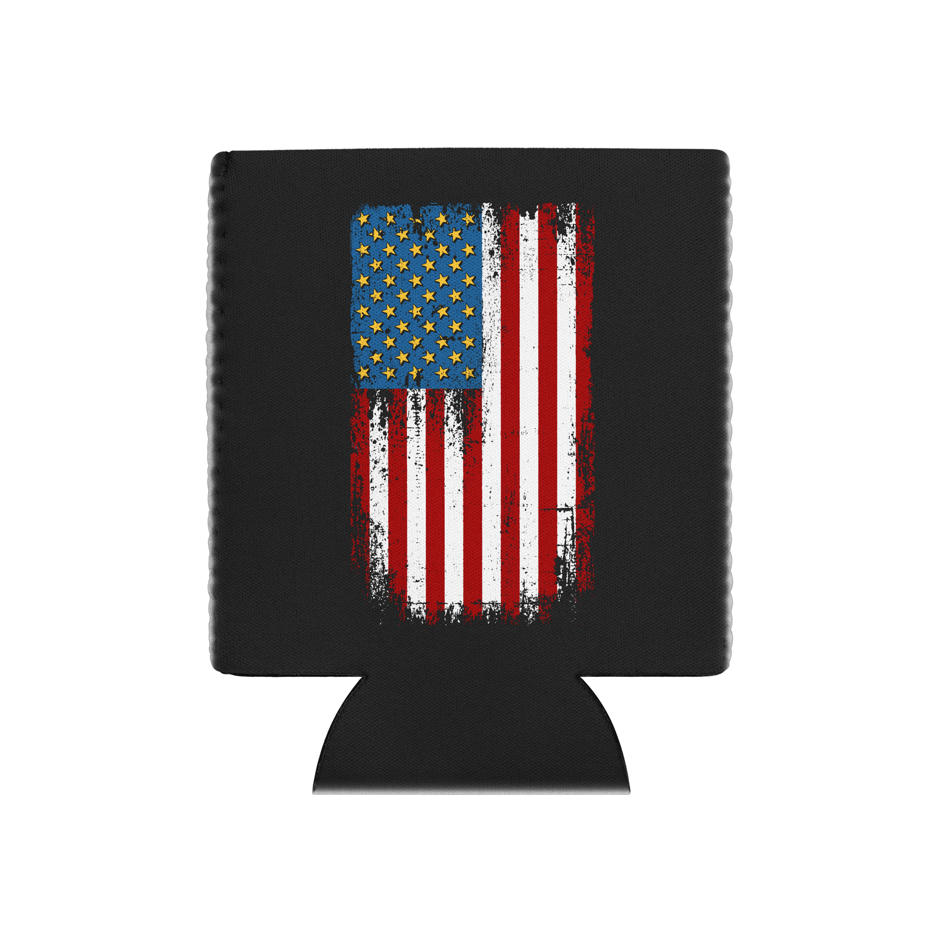 Shake and Bake Coozie product image (2)