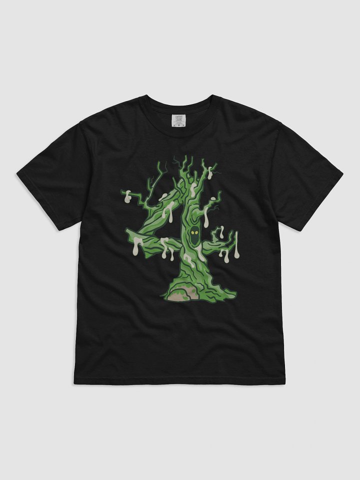 4-est T-shirt product image (3)