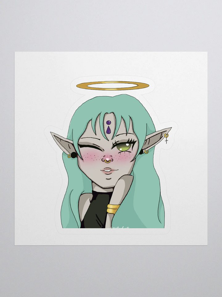 Nightangel Logo product image (1)