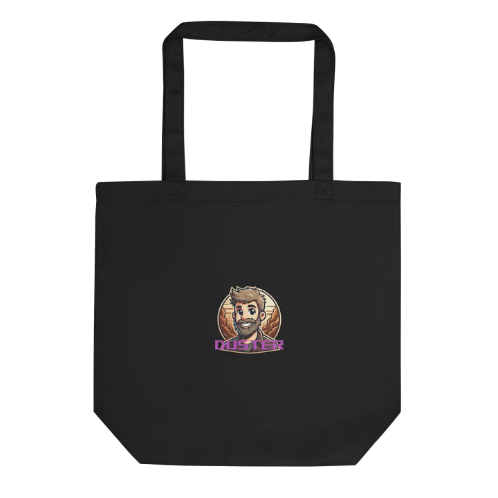 Dusters Cave Bag product image (2)