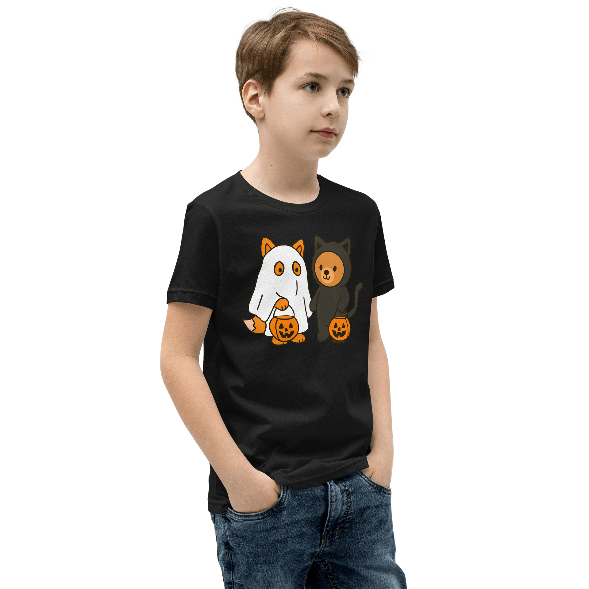 Spooky Pals product image (11)