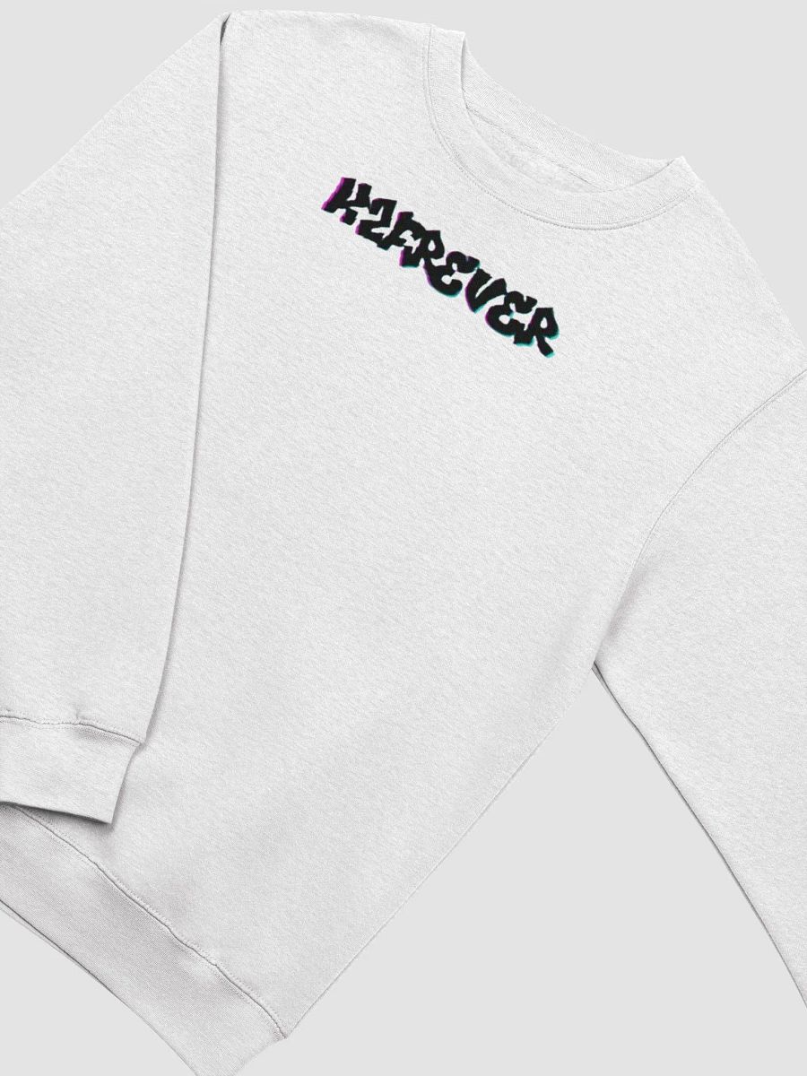 Sweatshirt product image (5)