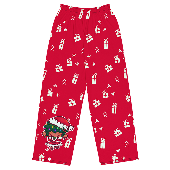 Christmas Shirley - Pants product image (1)