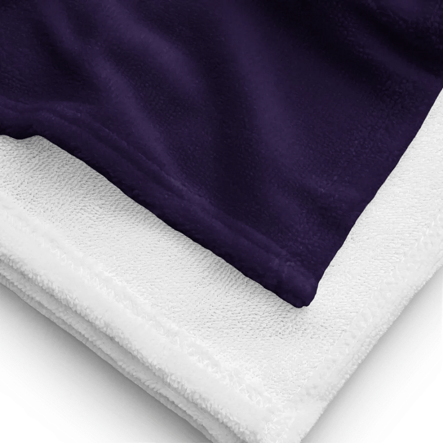cock lord towel product image (5)