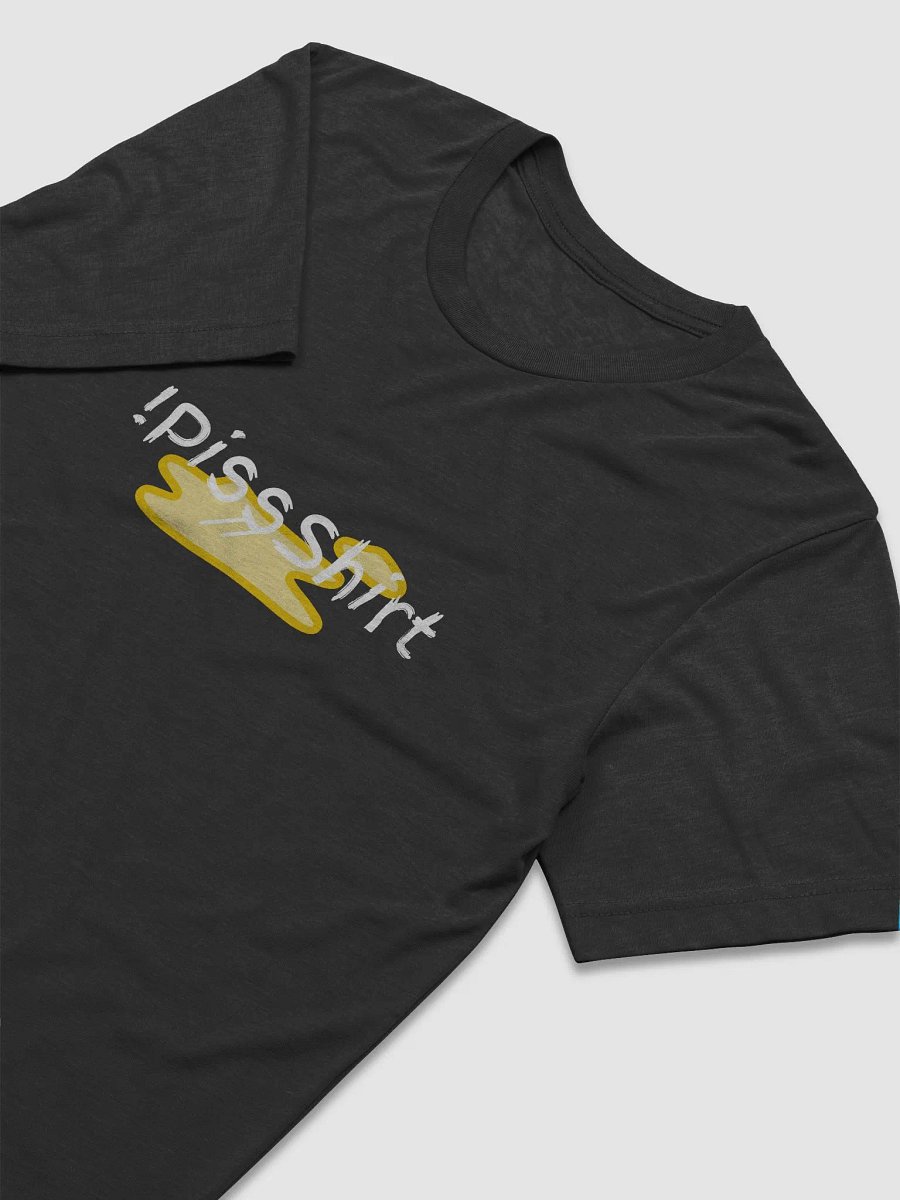 Accidents don't happen... product image (3)