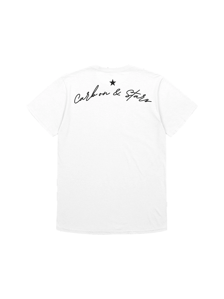 CopperKing _ Tee Shirt 3 product image (2)