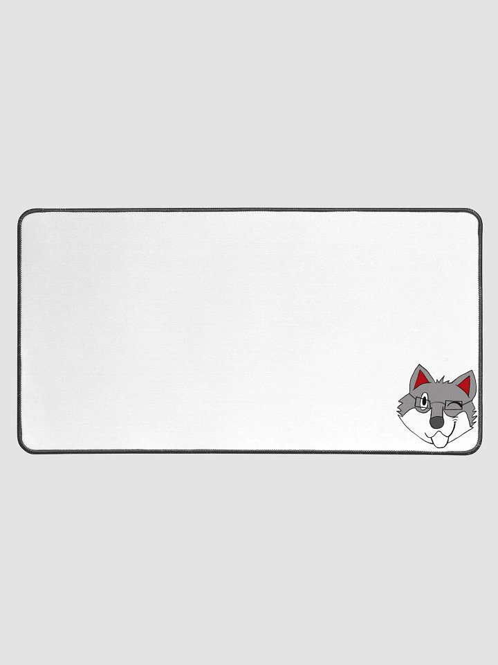 Desk Mat product image (1)