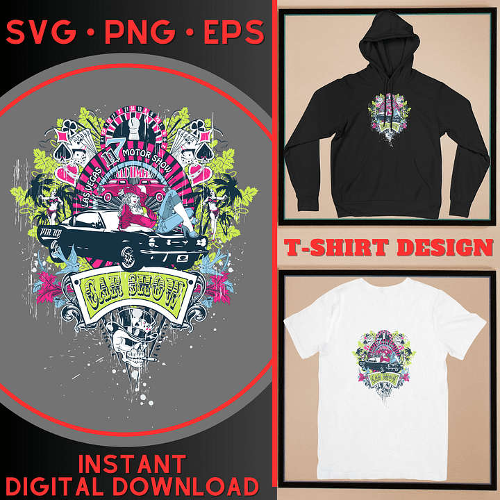 chess svg, motor show svg, Las Vegas, cards svg, dice svg, bird svg, skull svg, summer svg, car svg, girls svg, trees svg, roulette svg, car product image (1)