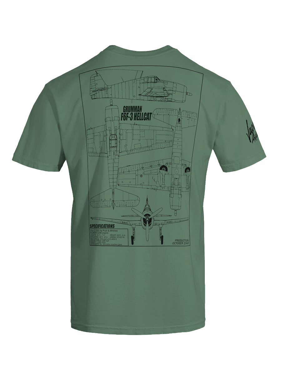 "Father's Day" Black Best Shirt product image (6)