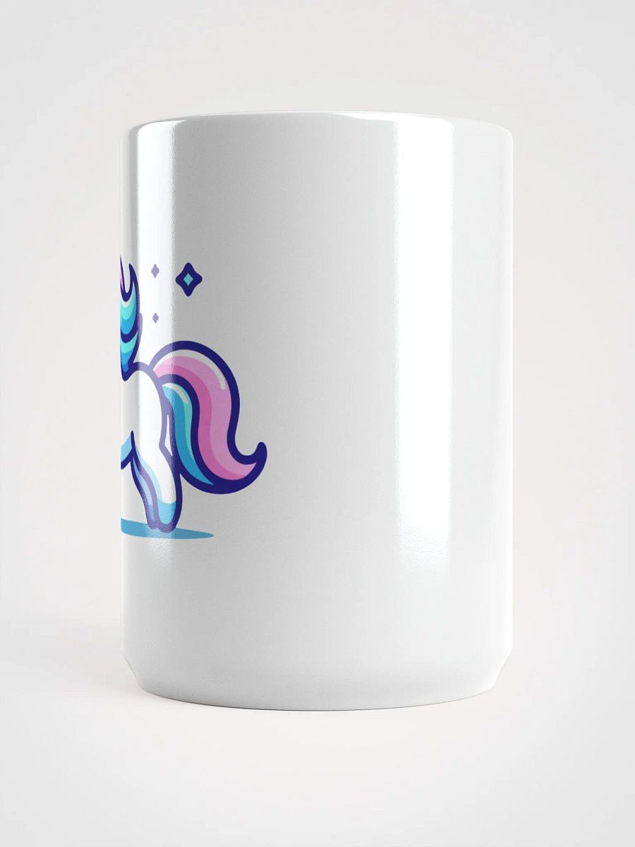 Kandi Sip product image (5)