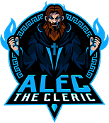 alecthecleric