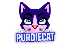 PurdieCat