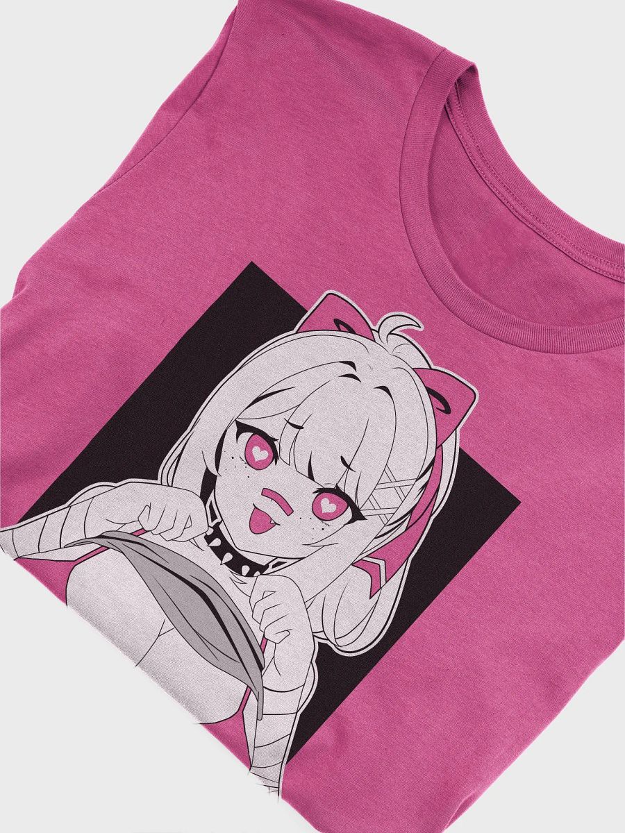 TSHIRT - Baecon Bikini product image (5)