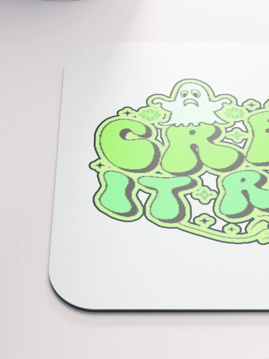 CREEP IT REAL product image (6)
