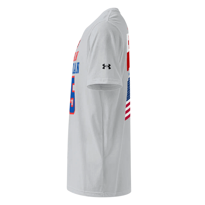 TONGANAMERICAN product image (2)