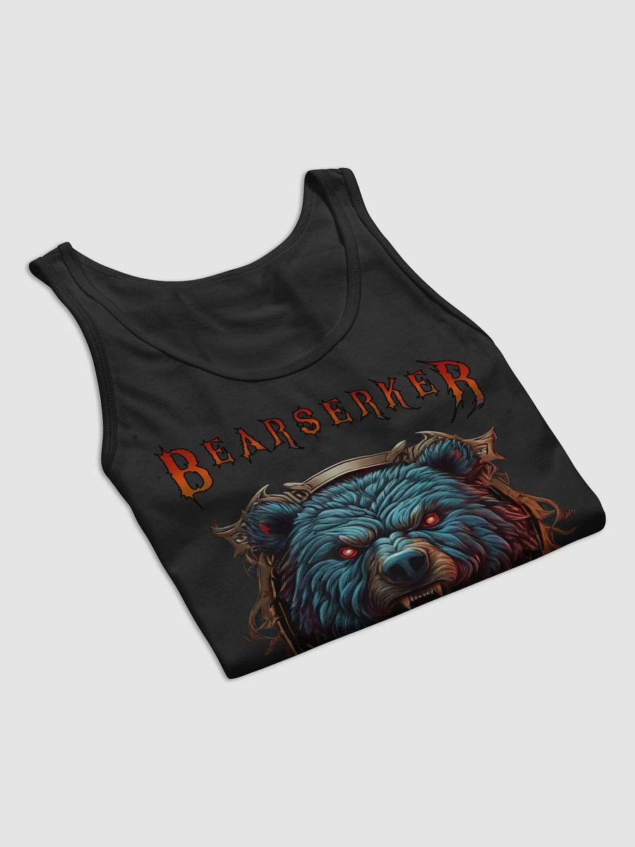 Bearserker Growl product image (8)