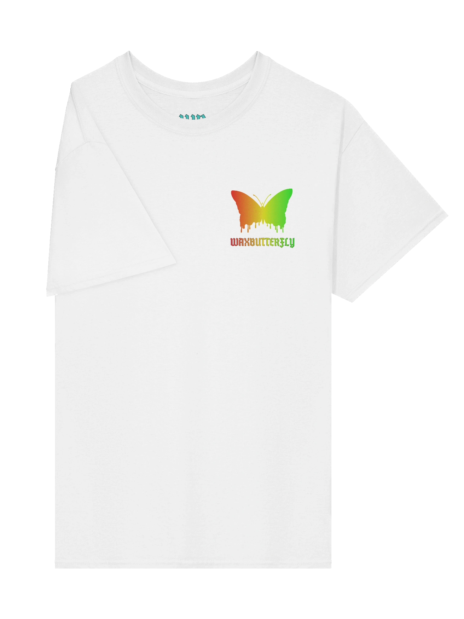 Traffic Lights T-Shirt product image (4)