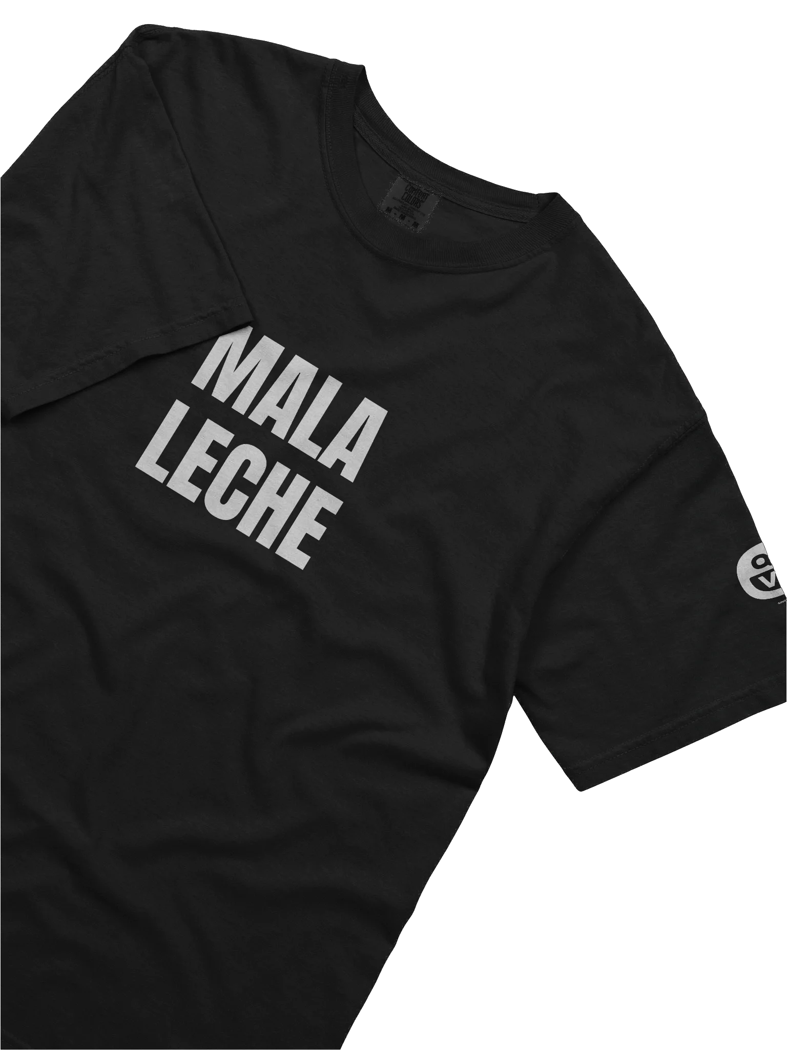 FRANELA mala leche product image (5)