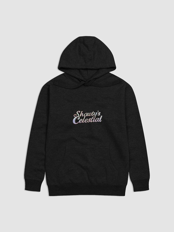 Shawty's Celestial Exclusive Premium Hoodie product image (1)