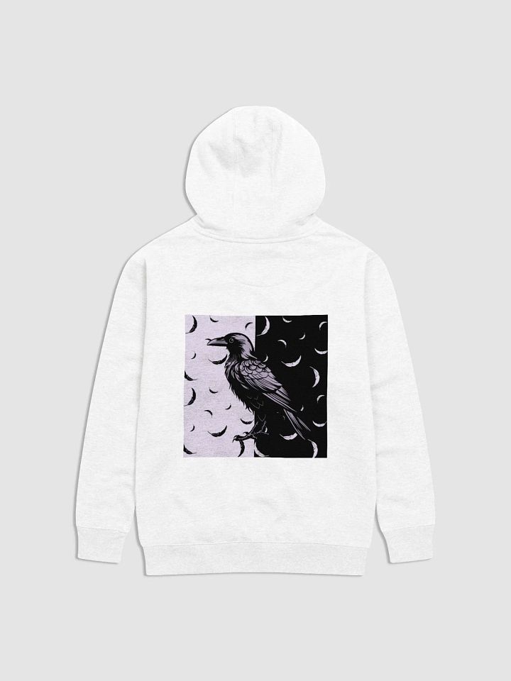 Light & Shadow Hoodie product image (1)
