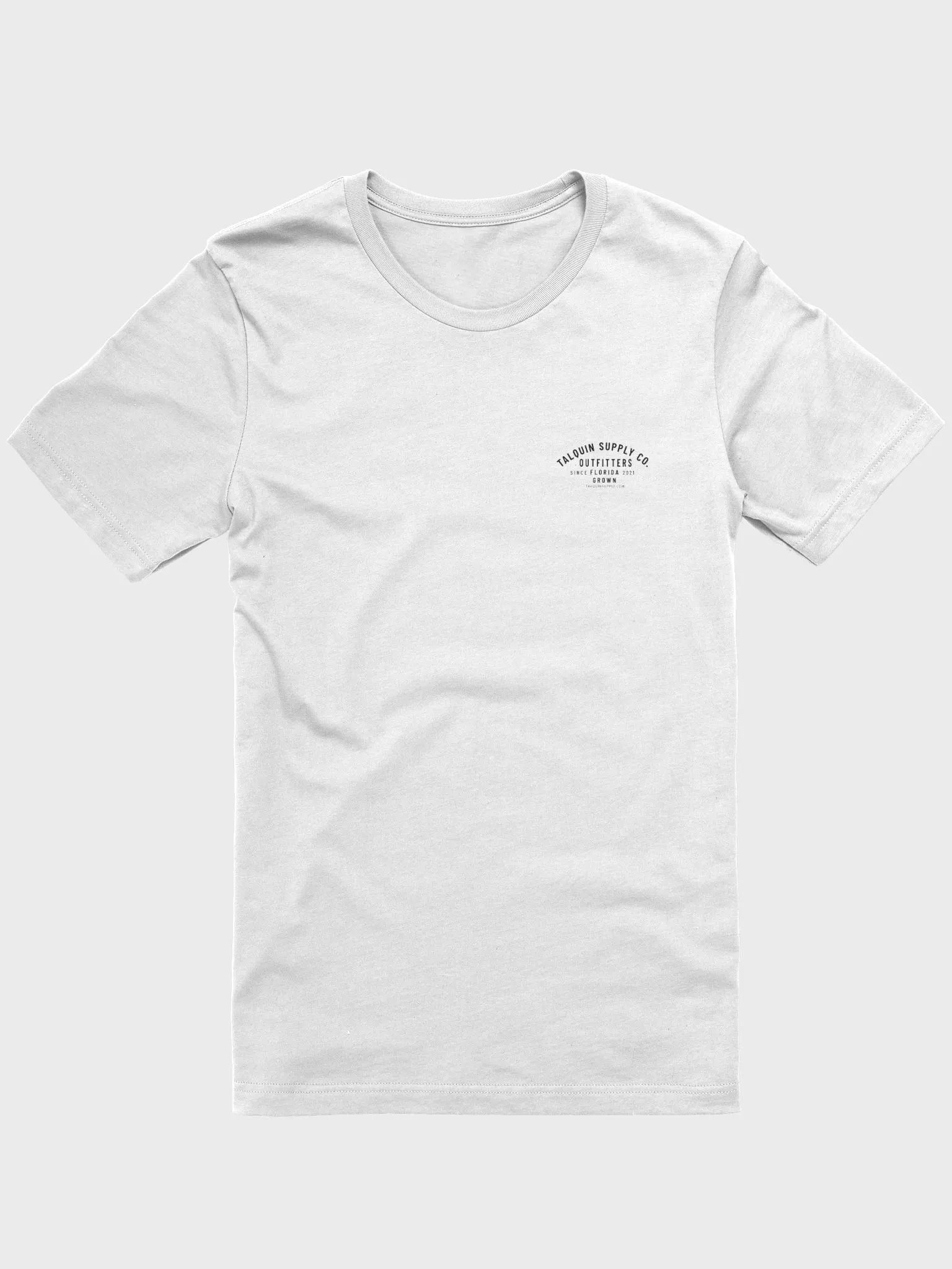 Talquin Yacht Club product image (2)