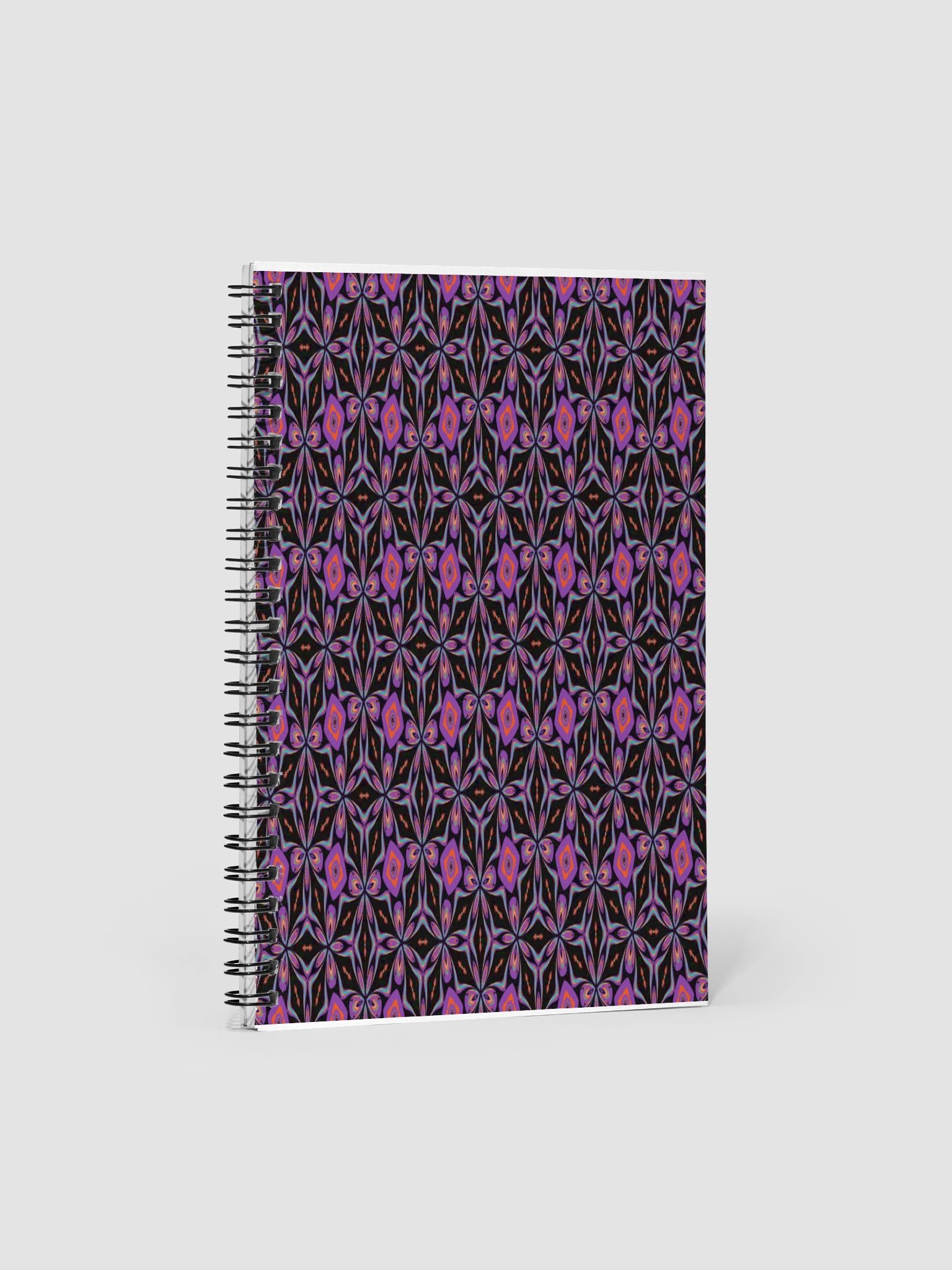 HIGH FIVE WILD PATTERNS 105 product image (1)