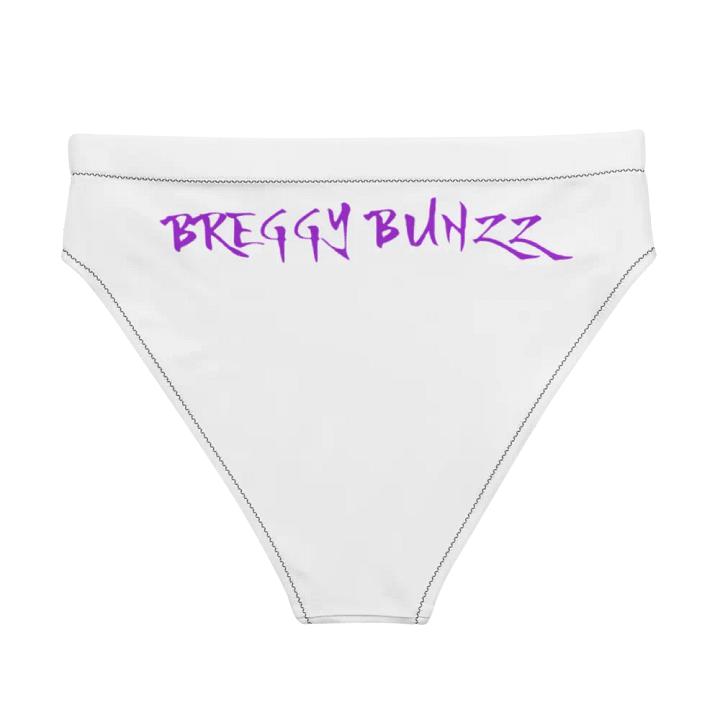 Breggy Bunzz Bottoms product image (1)