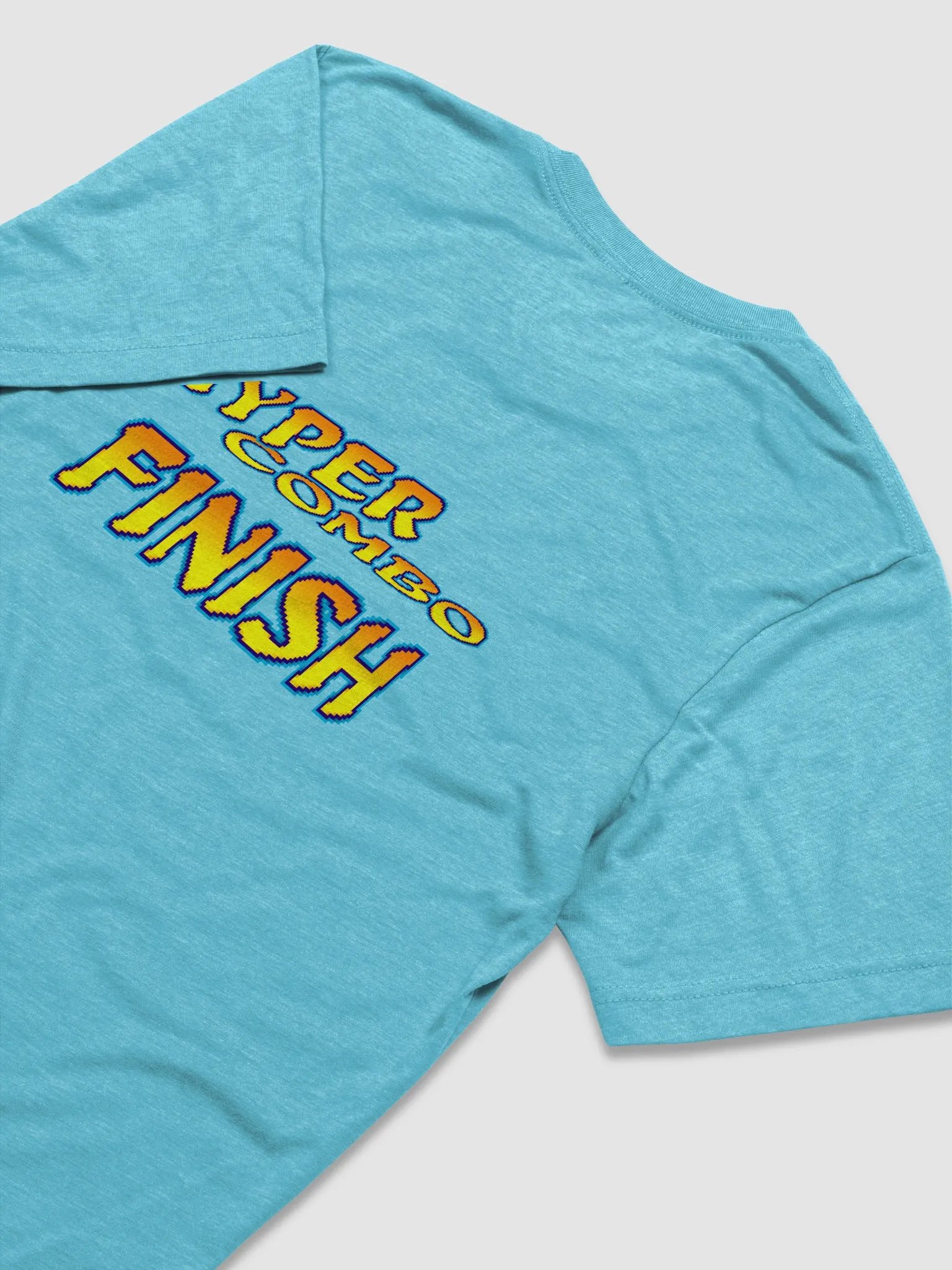 Hyper Combo 97 product image (4)