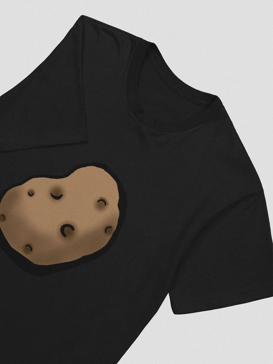 OG 'Potato' Supersoft T-Shirt product image (20)