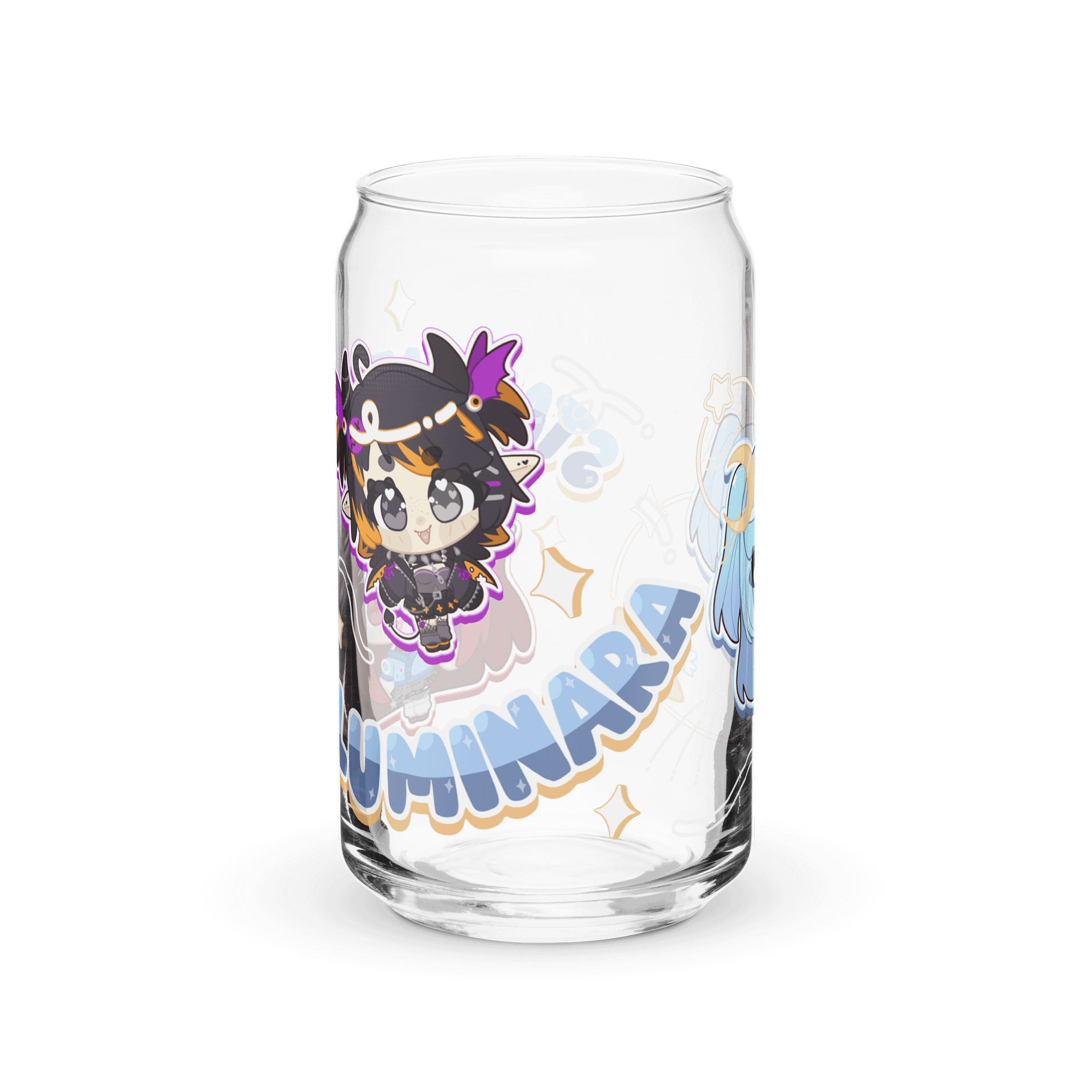 Luminara Can Cup! product image (4)