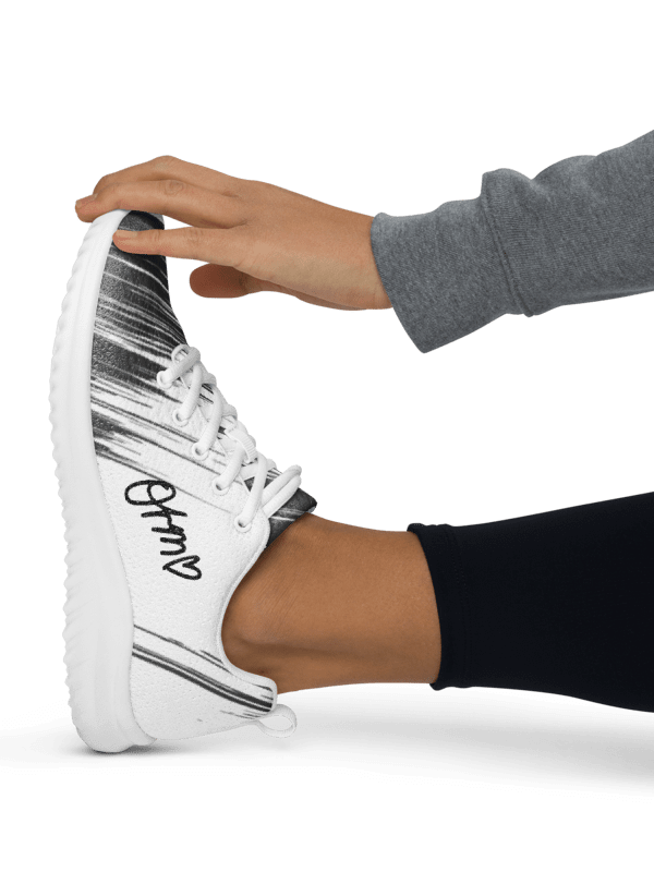 Orm Kornnaphat Athletic Shoes product image (9)